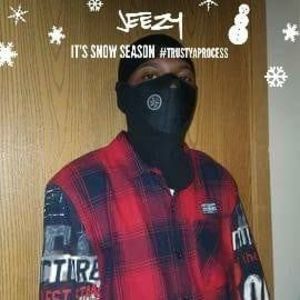 Meet your Posher, Andre